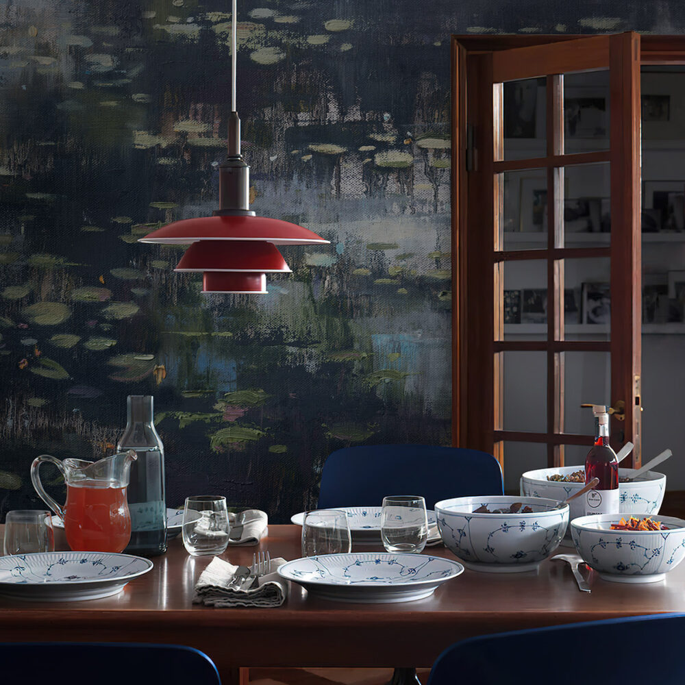 Фотообои и панно Riflessi 3_1 на сайте OboiVkus.by