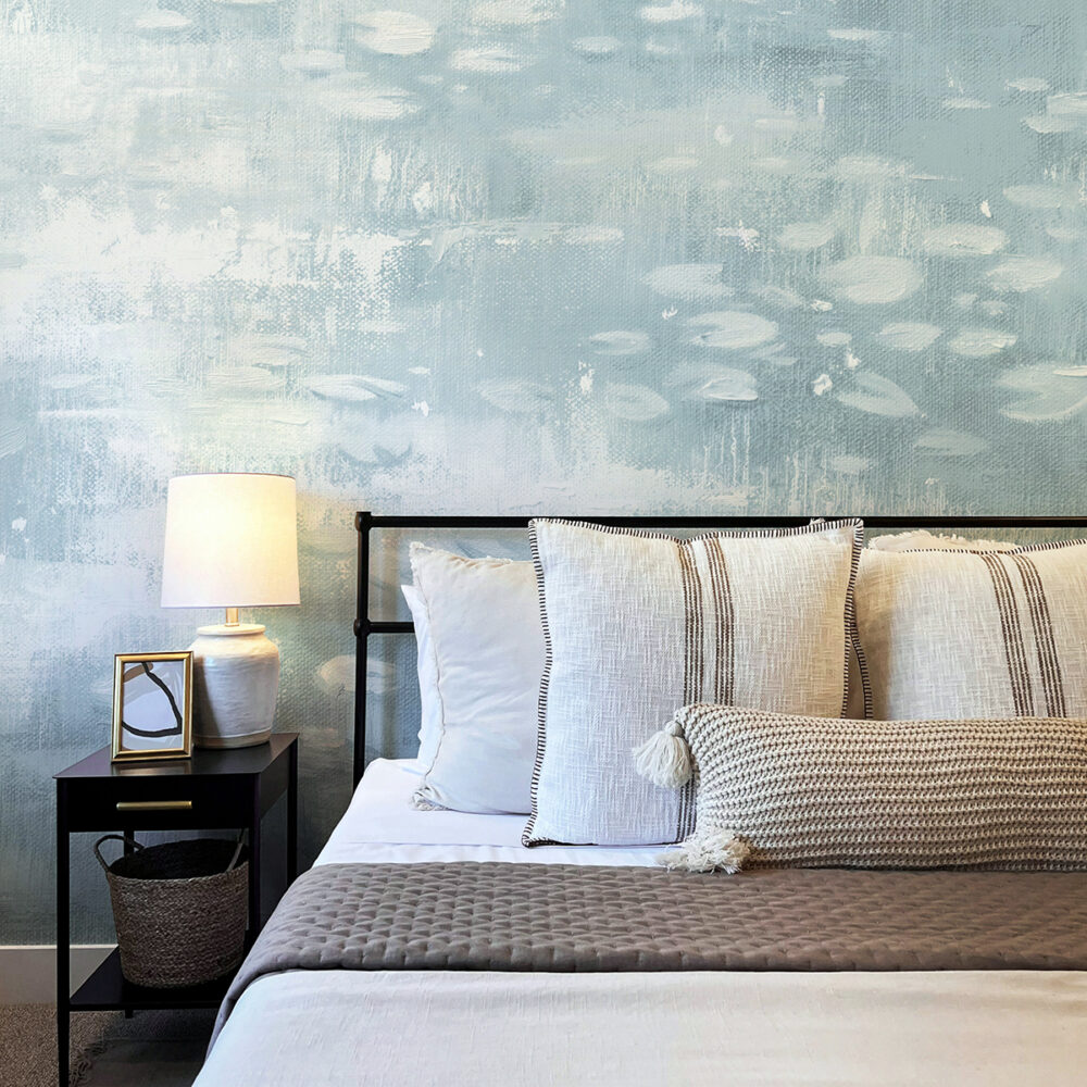 Фотообои и панно Riflessi 6_1 на сайте OboiVkus.by