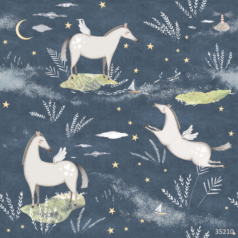 35210 (Little Friends 2)