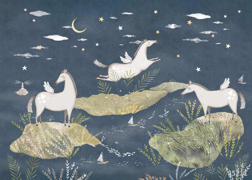 35211 (Little Friends 2)