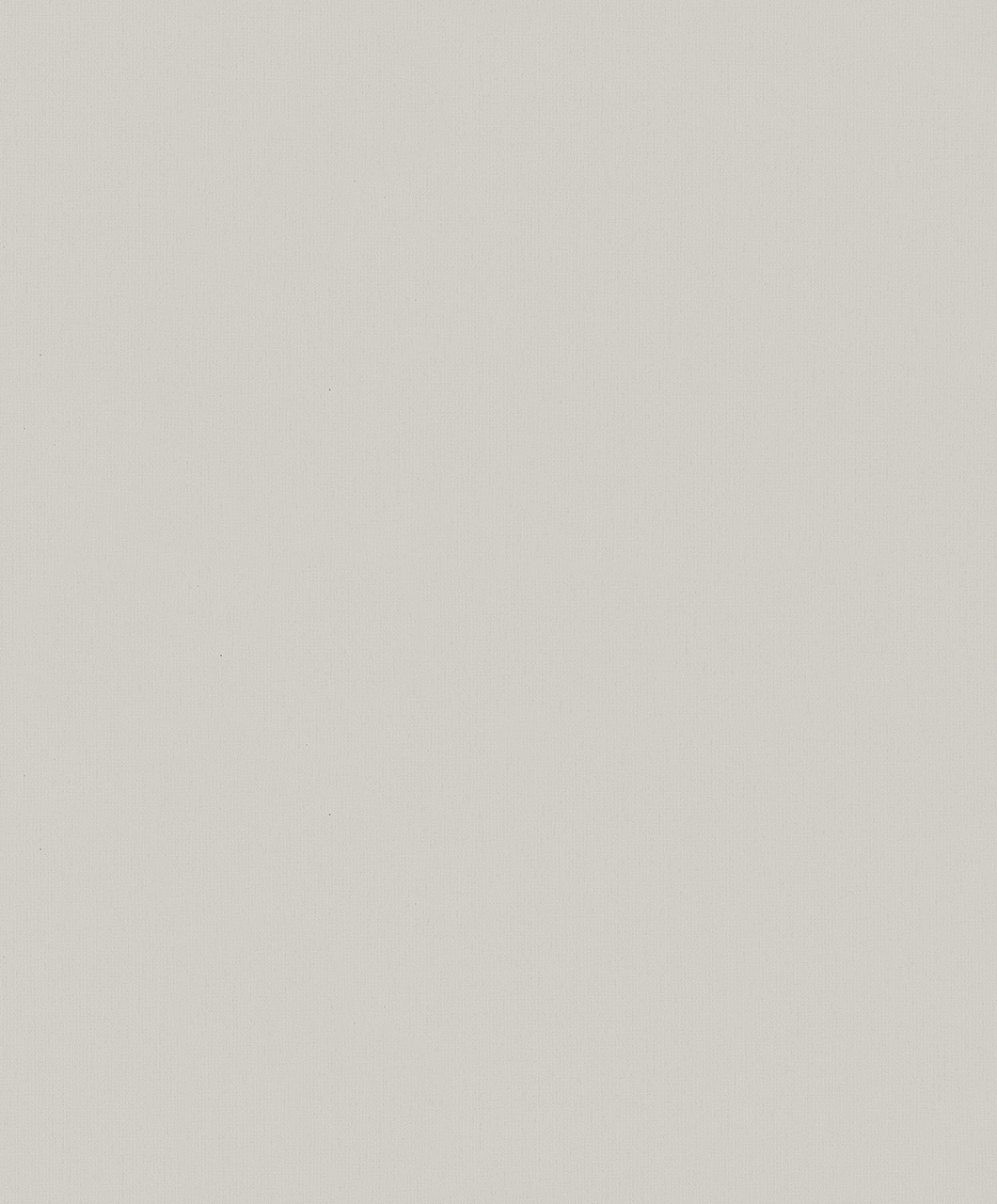 Обои 36376 на сайте OboiVkus.by