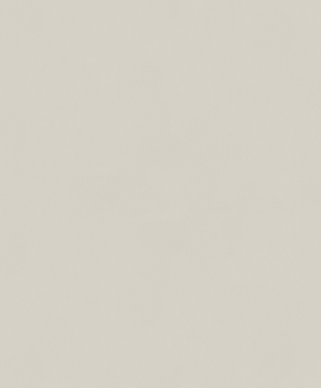 Обои 36372 на сайте OboiVkus.by