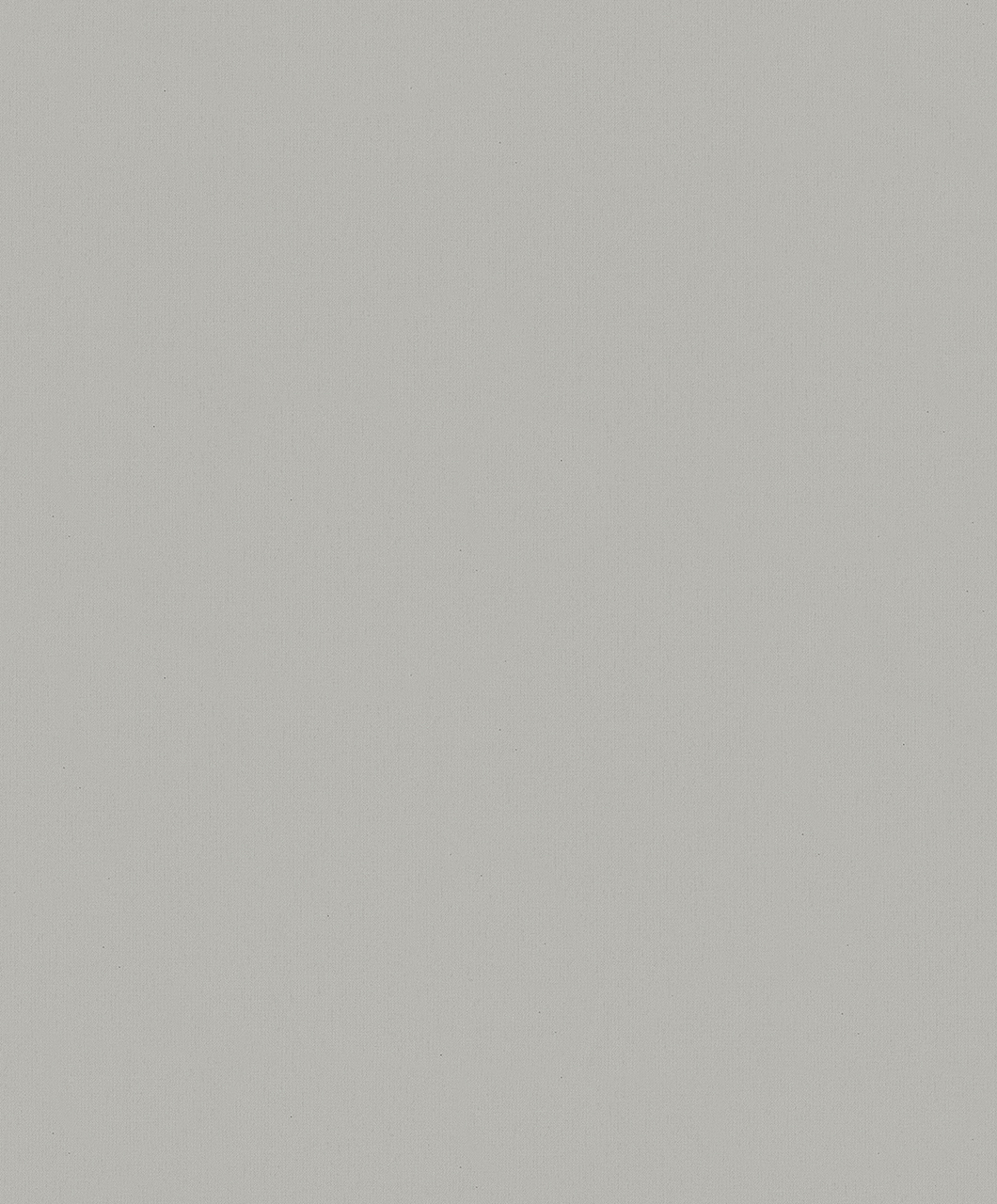 Обои 36369 на сайте OboiVkus.by