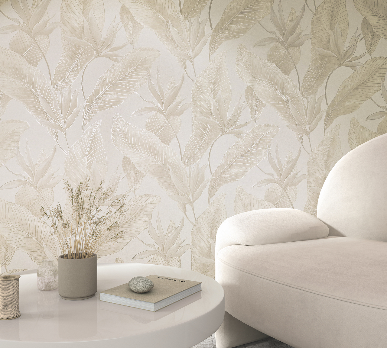 Обои 36362_1 на сайте OboiVkus.by