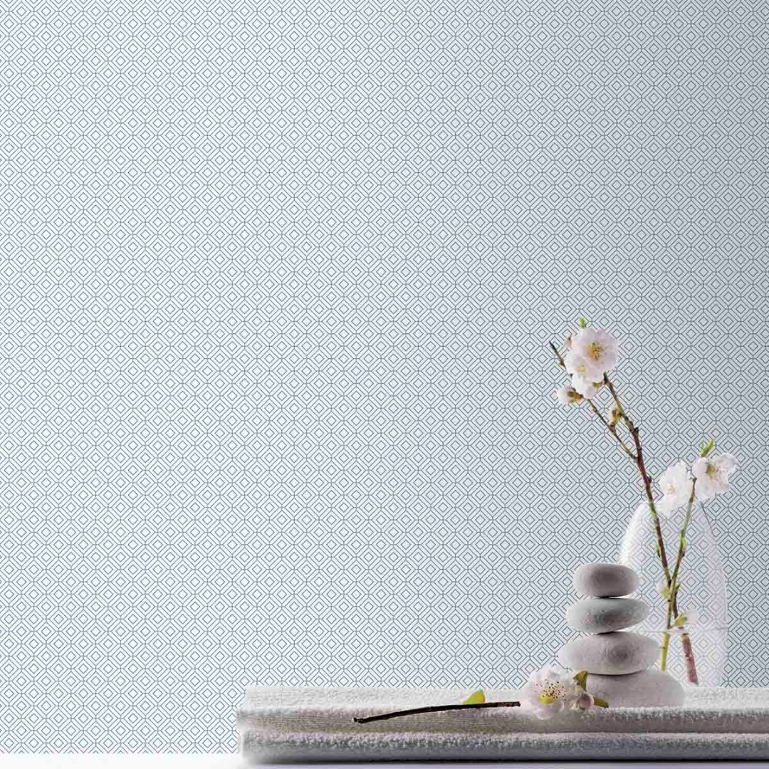 Обои G56651_1 на сайте OboiVkus.by