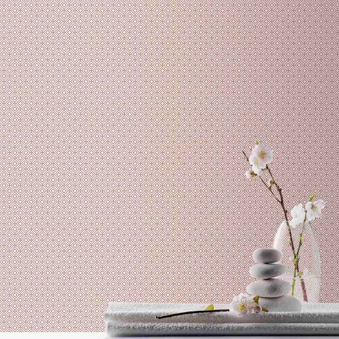 Обои G56652_1 на сайте OboiVkus.by