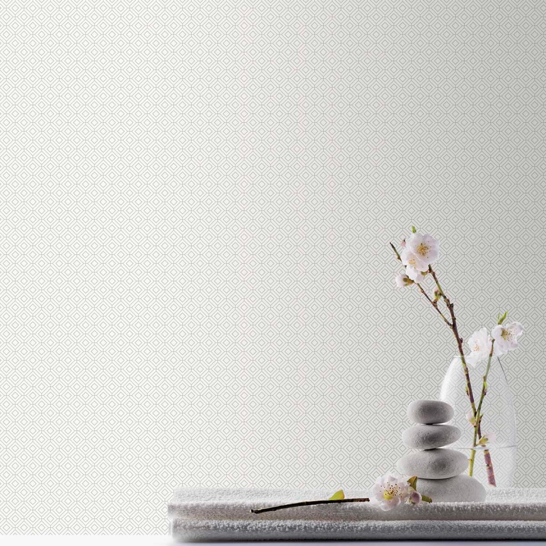 Обои G56653_1 на сайте OboiVkus.by