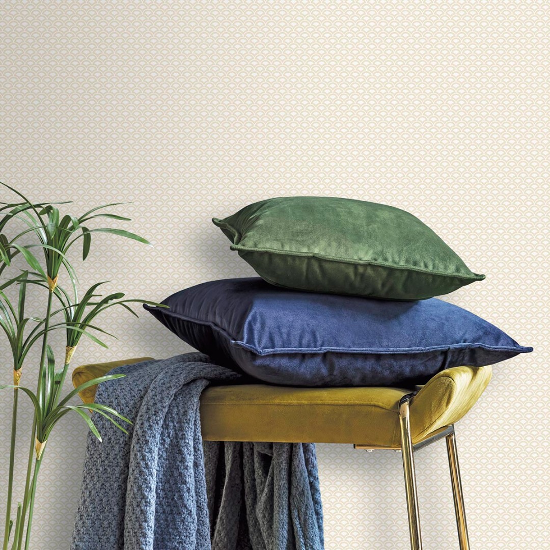 Обои G56684_1 на сайте OboiVkus.by