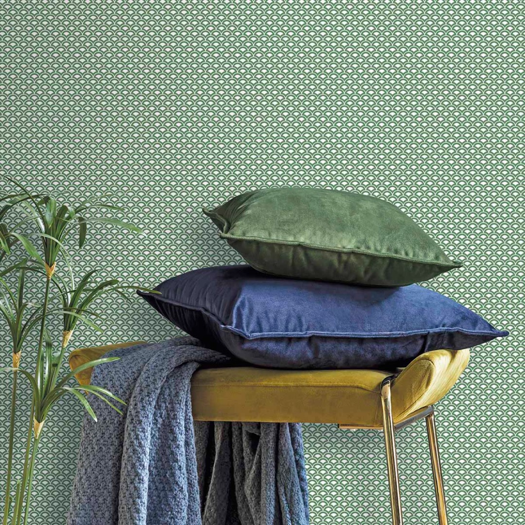 Обои G56685_1 на сайте OboiVkus.by