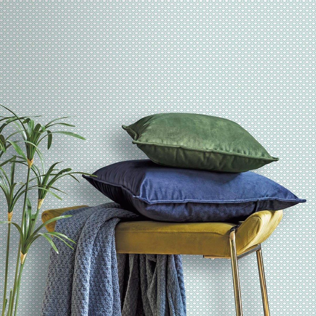 Обои G56688_1 на сайте OboiVkus.by