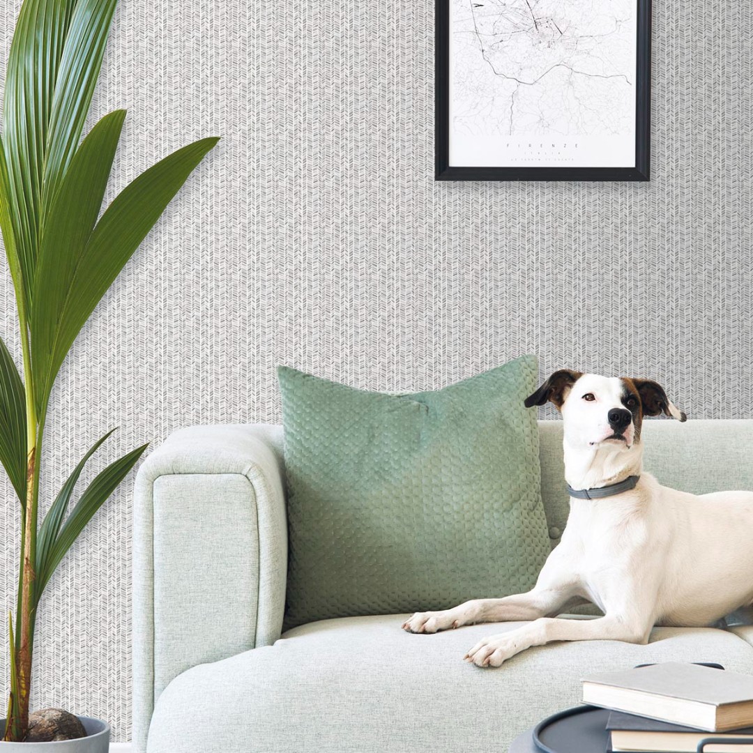 Обои G56692_1 на сайте OboiVkus.by