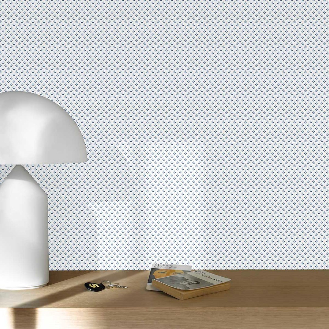 Обои G56699_1 на сайте OboiVkus.by