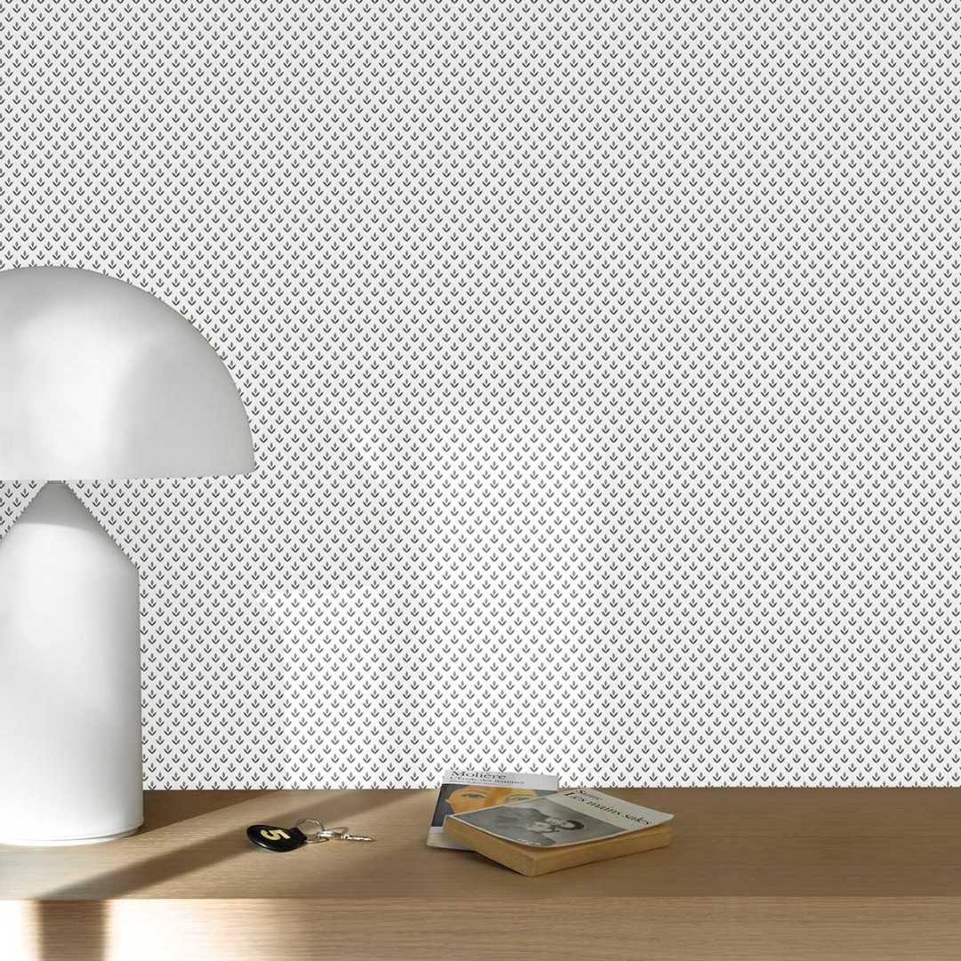 Обои G56701_1 на сайте OboiVkus.by