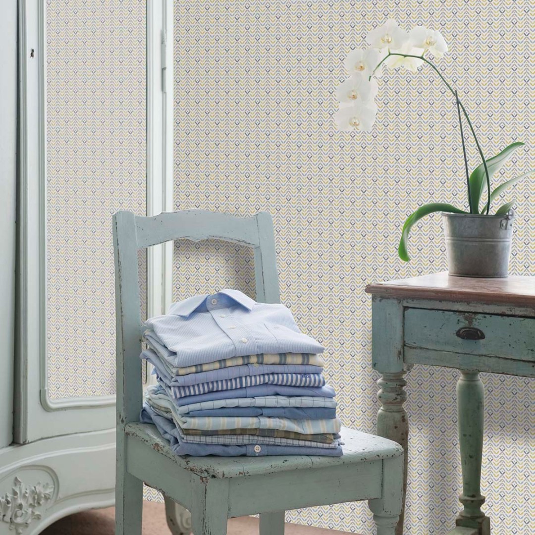 Обои G56707_1 на сайте OboiVkus.by