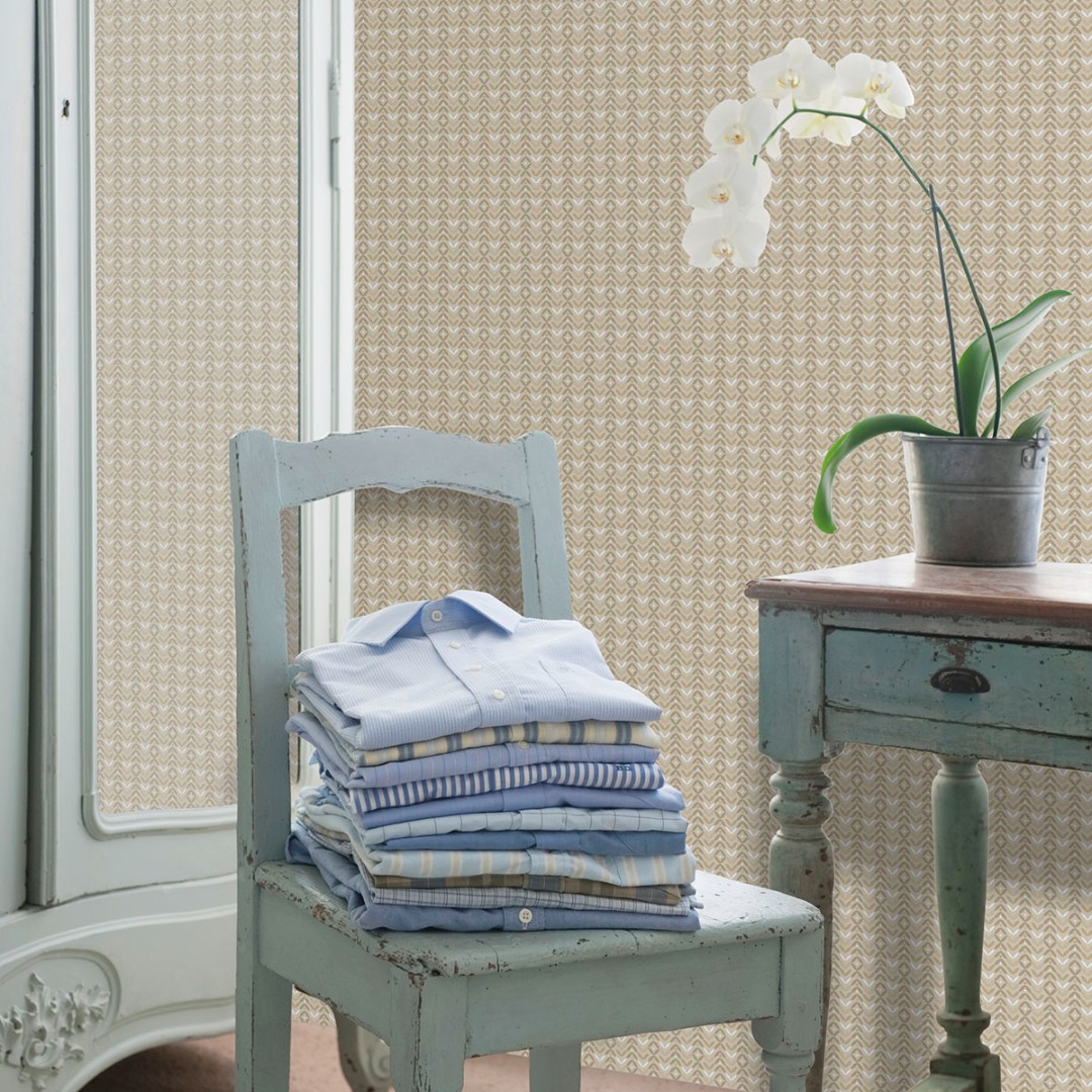 Обои G56706_1 на сайте OboiVkus.by