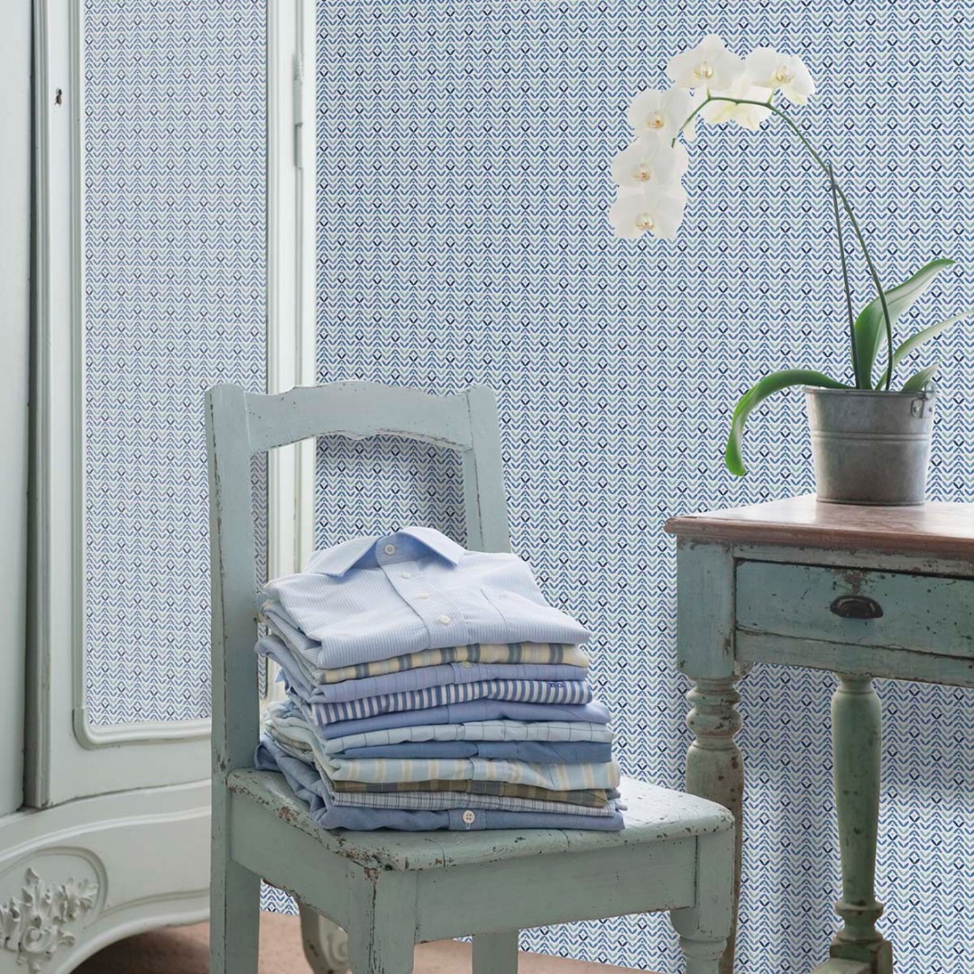 Обои G56704_1 на сайте OboiVkus.by