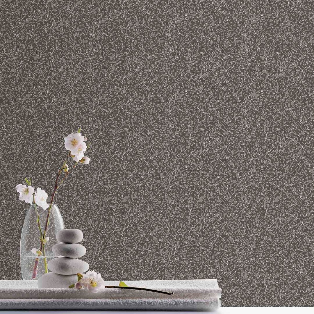 Обои G56696_1 на сайте OboiVkus.by