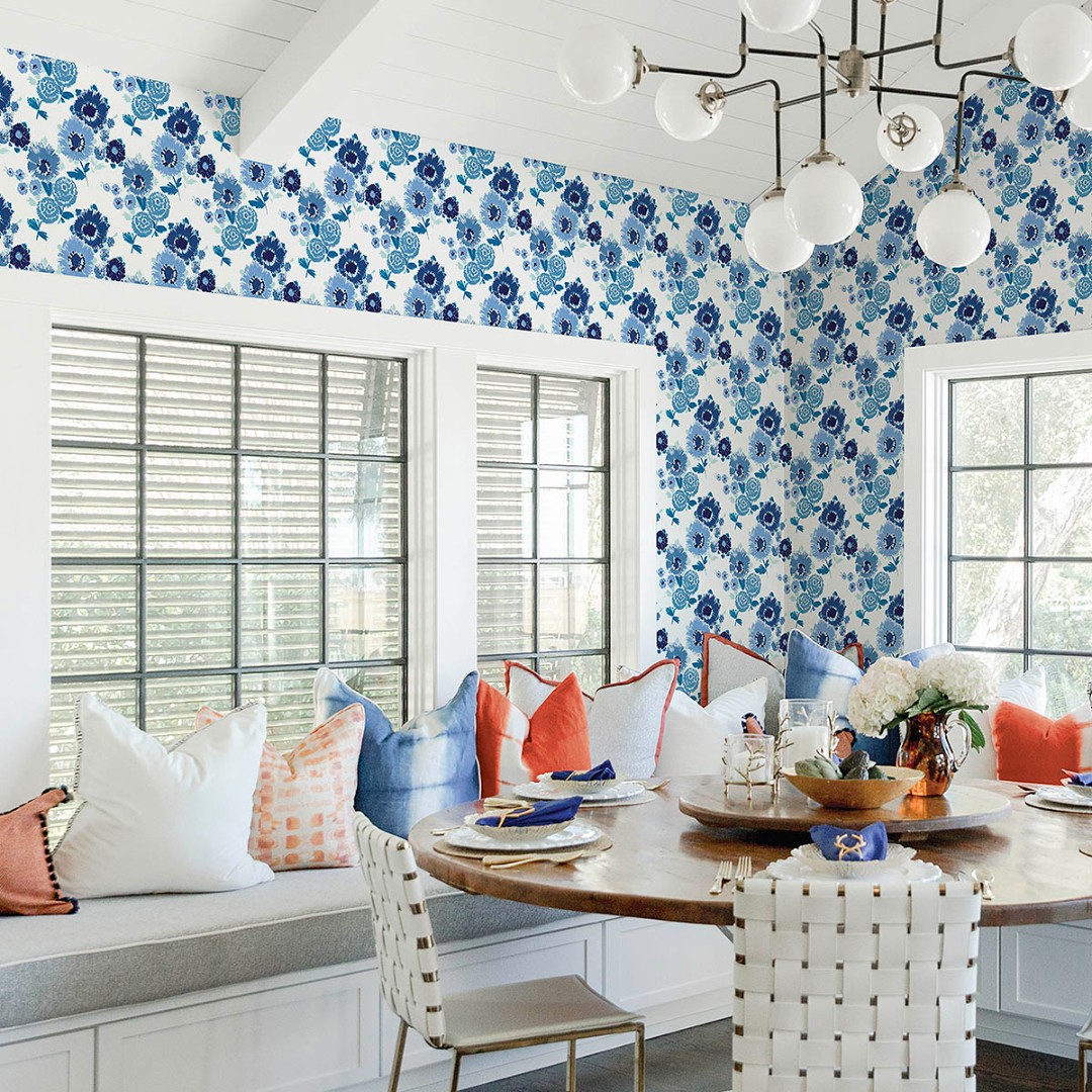 Обои FD26324_1 на сайте OboiVkus.by