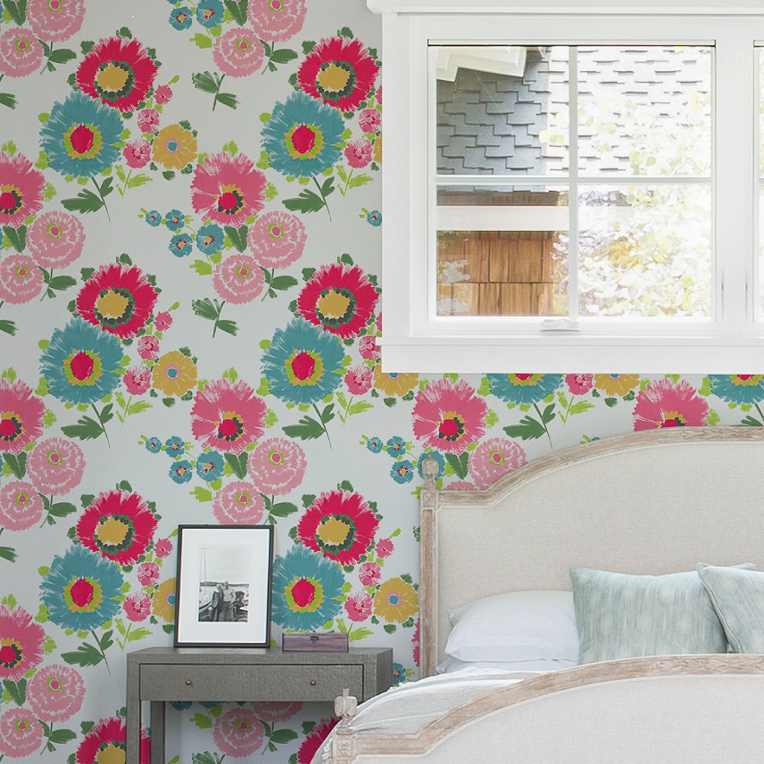 Обои FD26326_1 на сайте OboiVkus.by