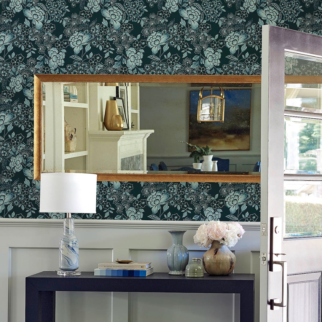 Обои FD26300_1 на сайте OboiVkus.by