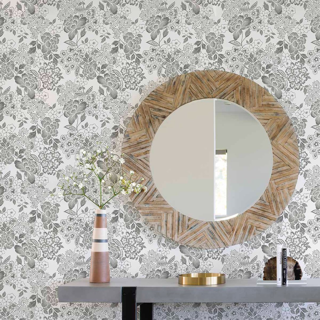 Обои FD26303_1 на сайте OboiVkus.by