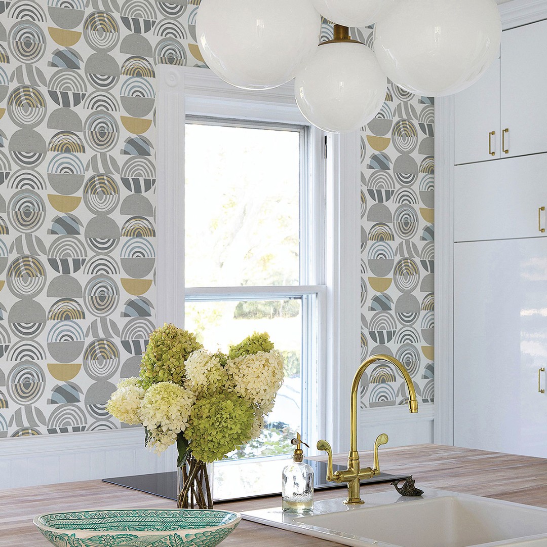 Обои FD26443_1 на сайте OboiVkus.by