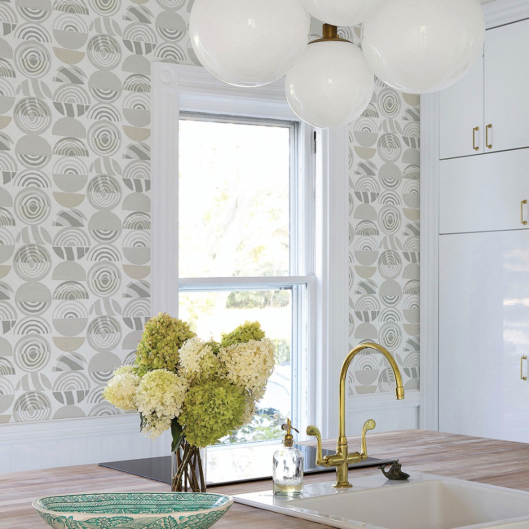 Обои FD26444_1 на сайте OboiVkus.by