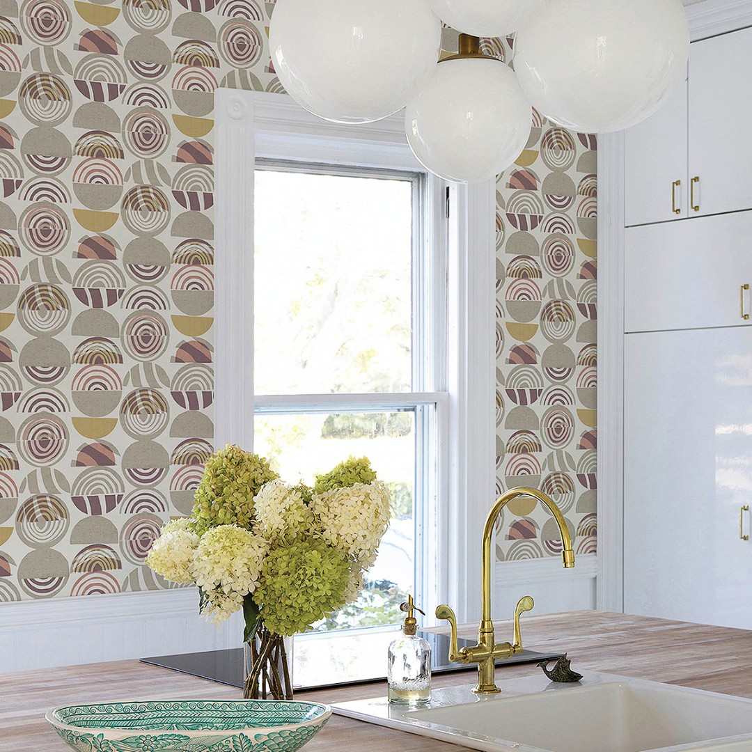 Обои FD26445_1 на сайте OboiVkus.by