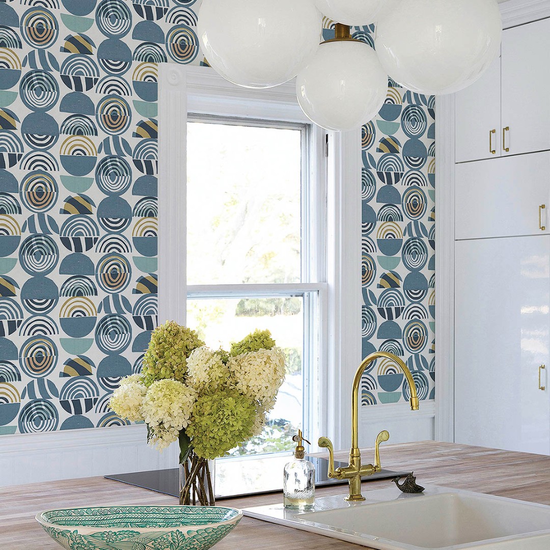 Обои FD26446_1 на сайте OboiVkus.by