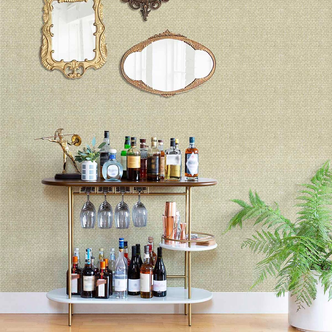 Обои FD26439_1 на сайте OboiVkus.by