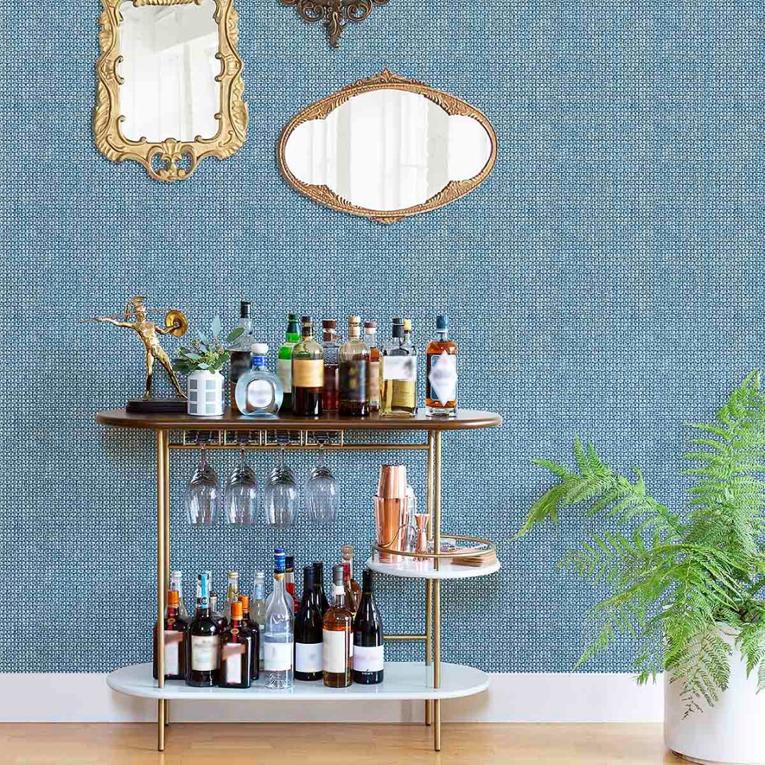 Обои FD26442_1 на сайте OboiVkus.by