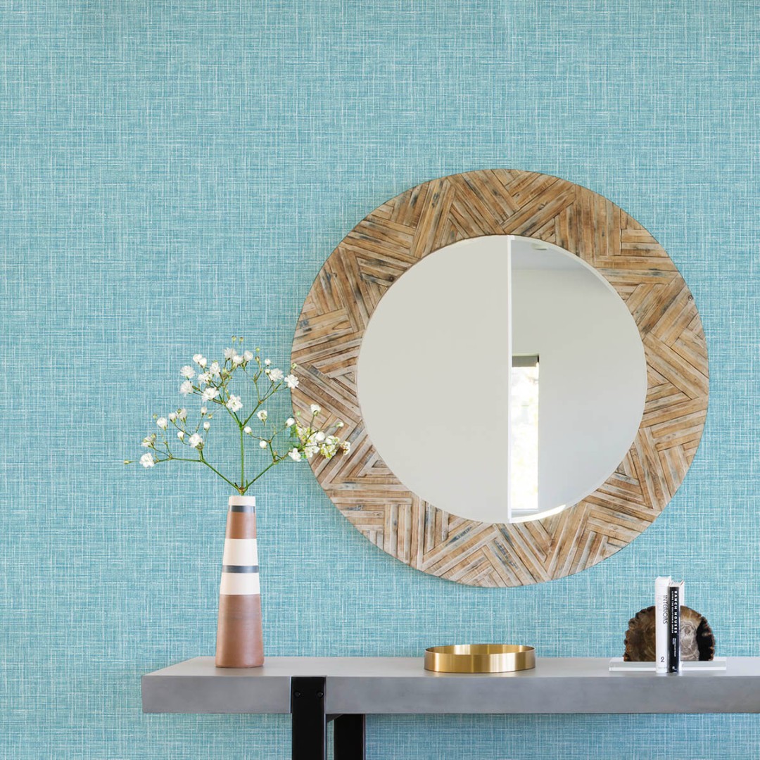 Обои FD26352_1 на сайте OboiVkus.by