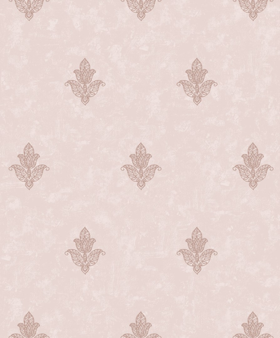 Обои 7017 на сайте OboiVkus.by