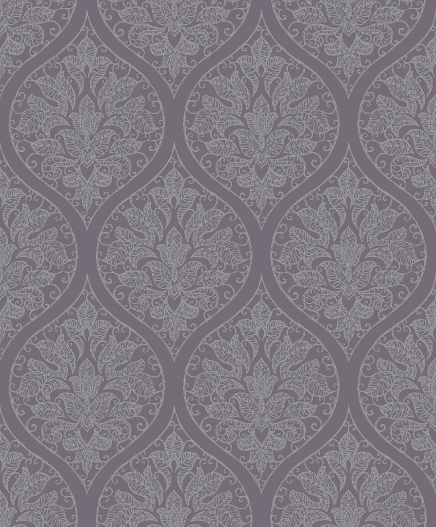 Обои 7008 на сайте OboiVkus.by