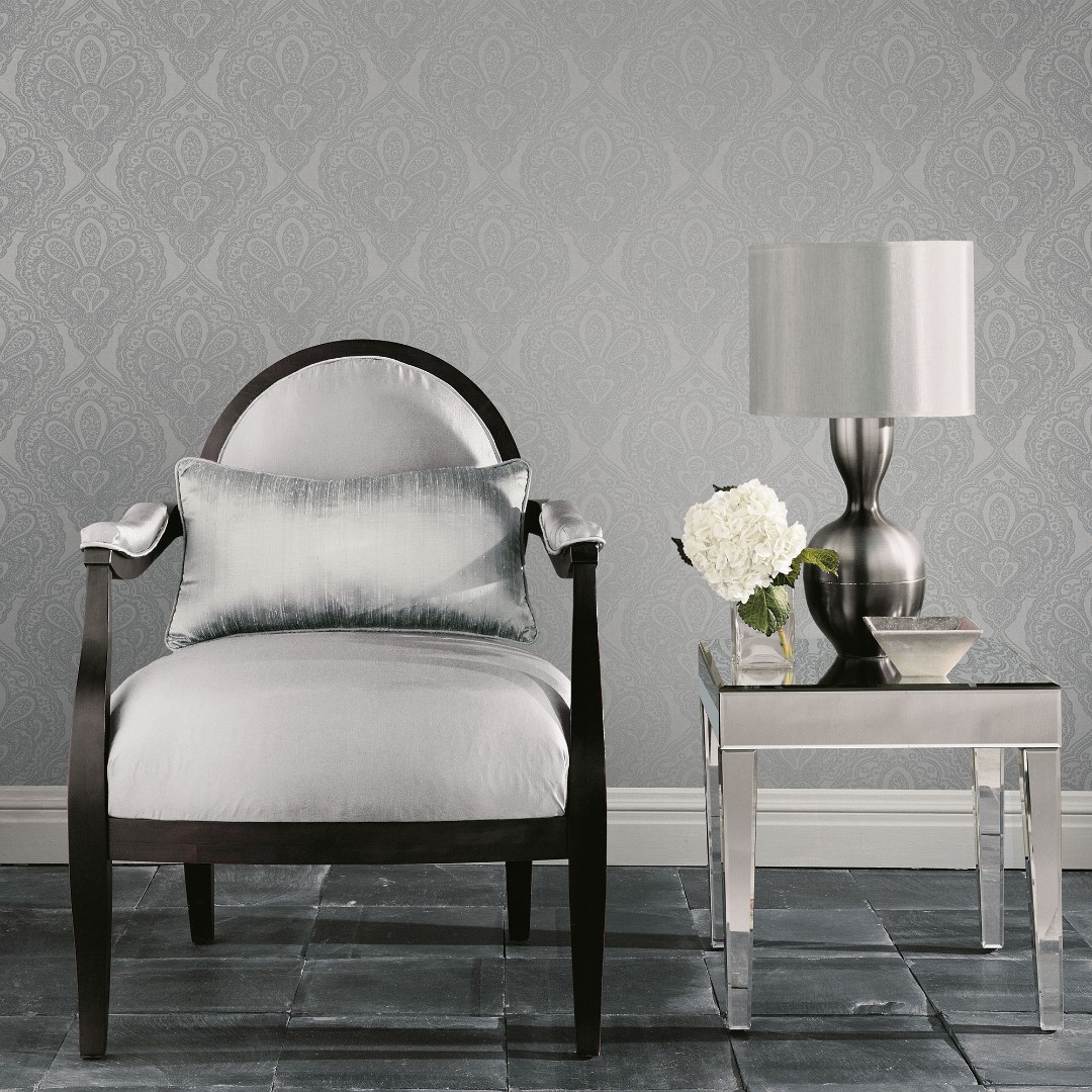 Обои DWP0247-03_1 на сайте OboiVkus.by