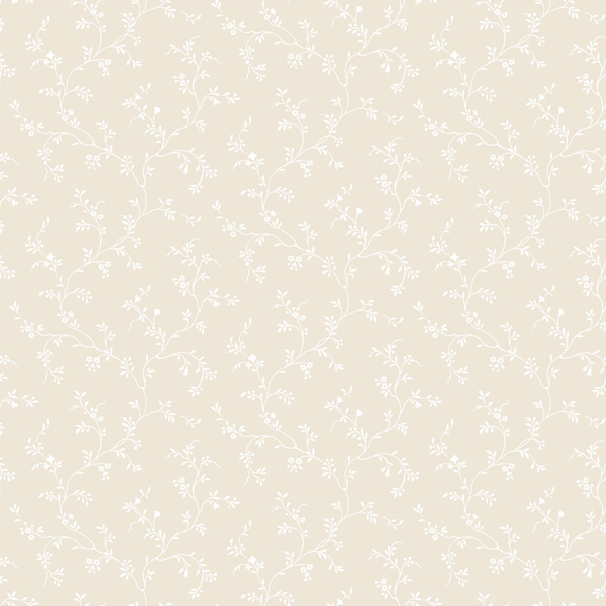 Обои PF38133 на сайте OboiVkus.by