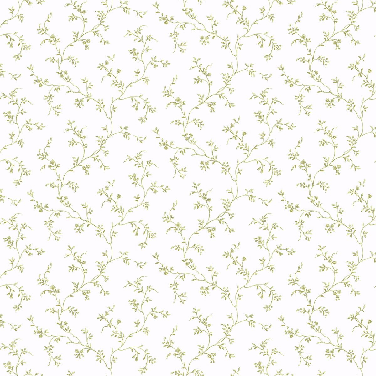 Обои PF38112 на сайте OboiVkus.by