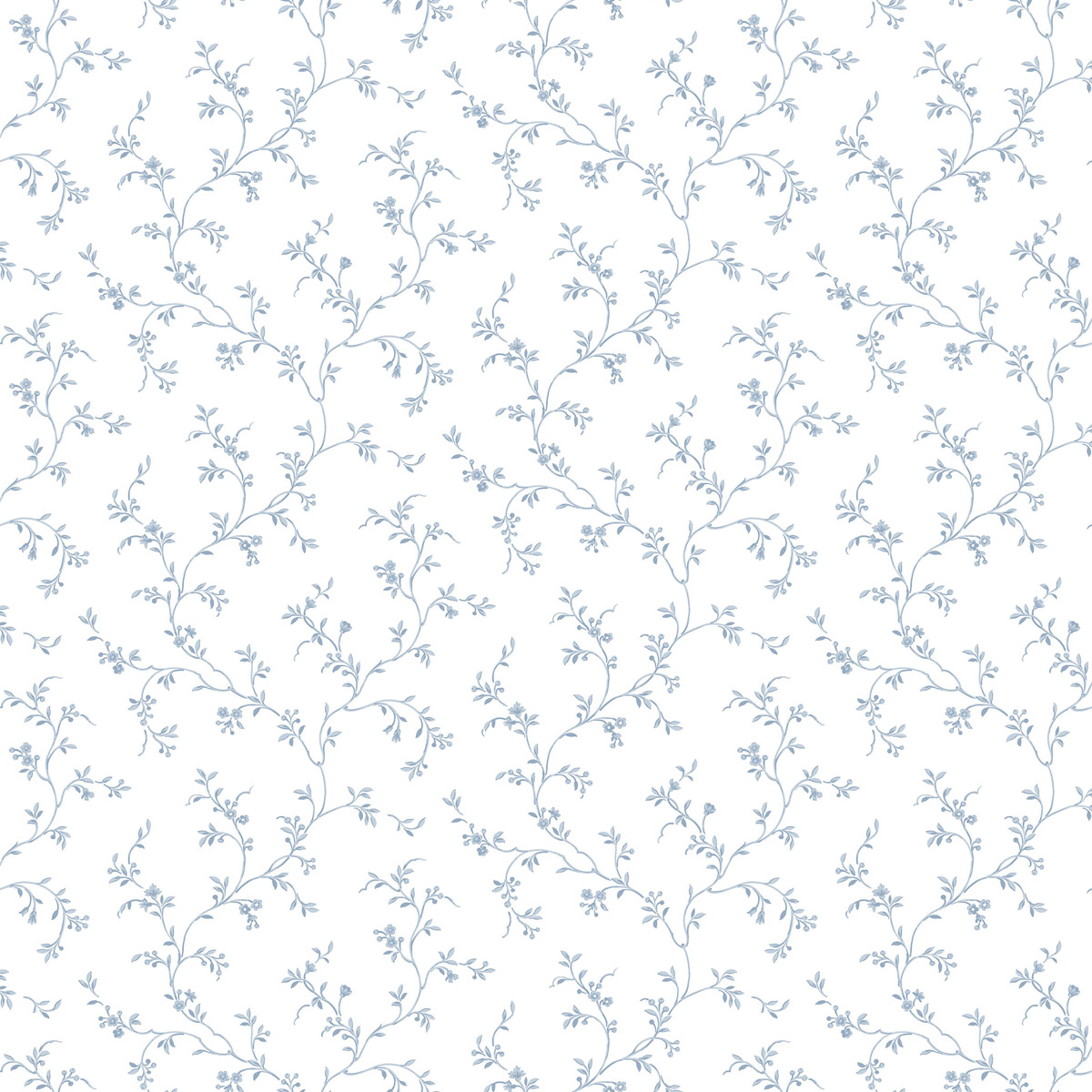 Обои PF38113 на сайте OboiVkus.by