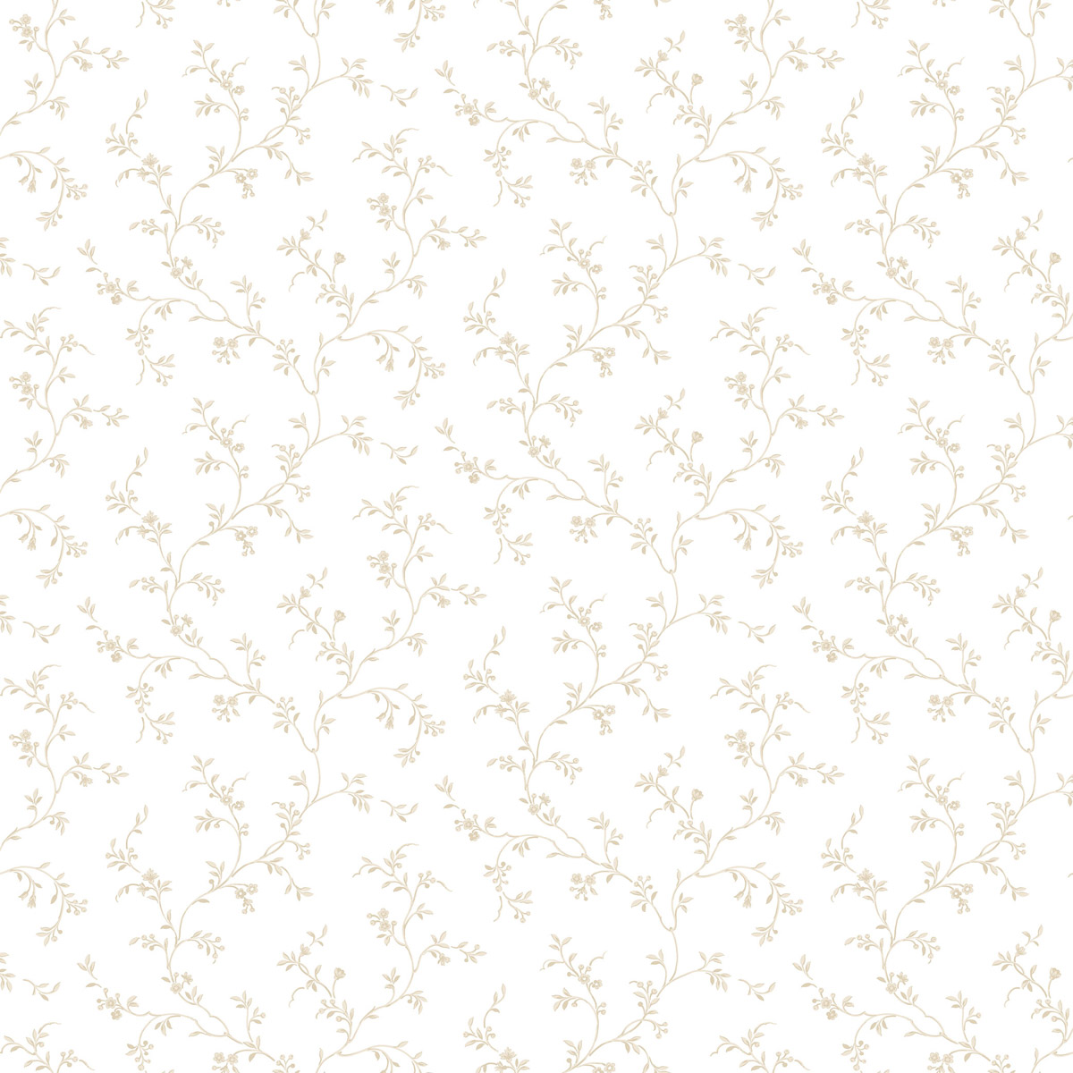 Обои PF38114 на сайте OboiVkus.by