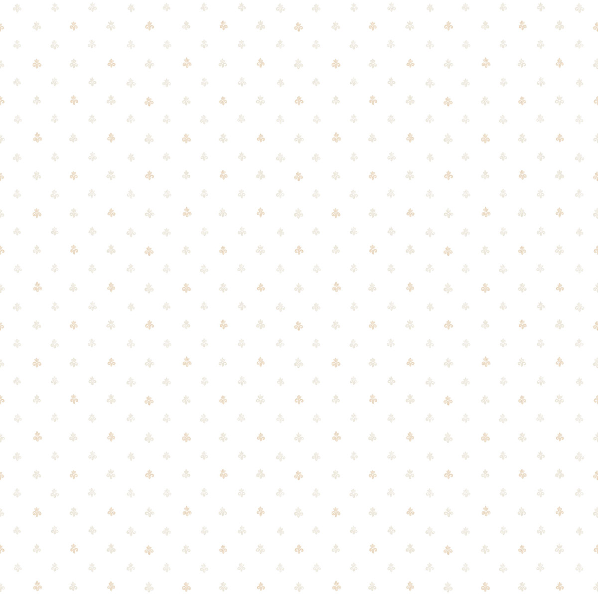 Обои PF38122 на сайте OboiVkus.by