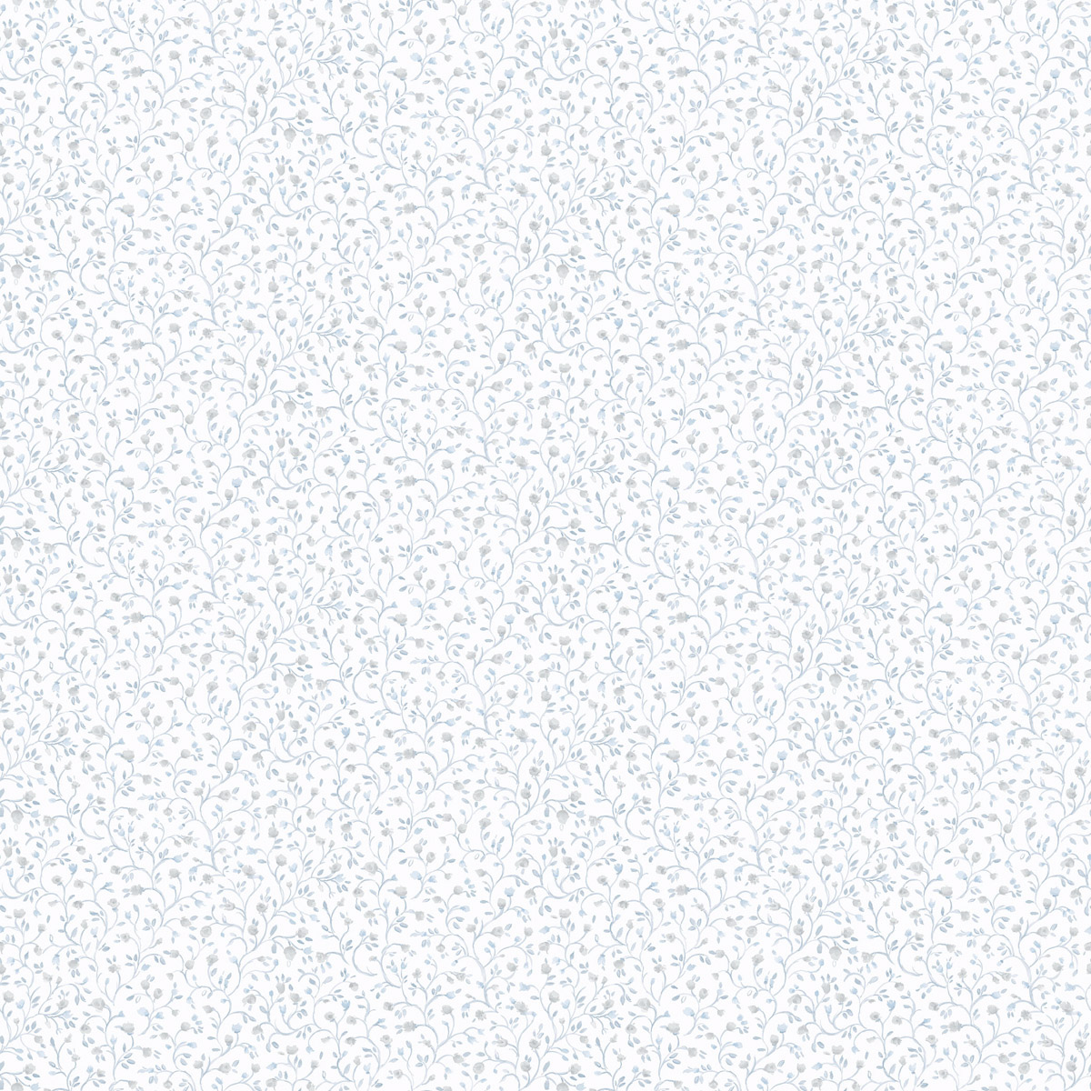 Обои PF38154 на сайте OboiVkus.by