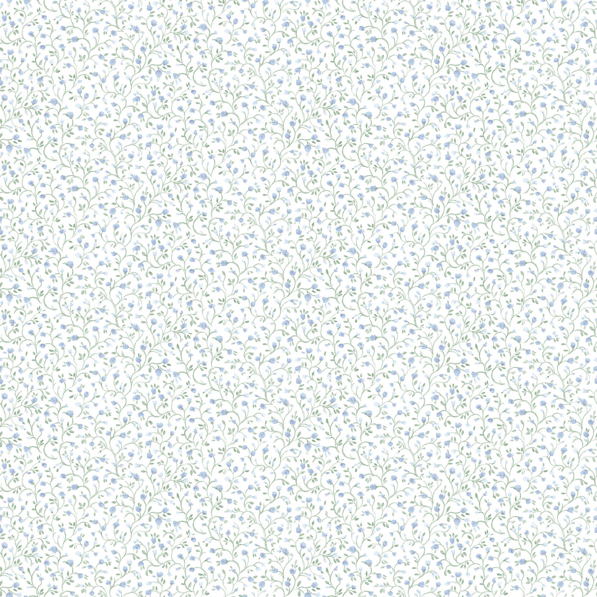 Обои PF38156 на сайте OboiVkus.by