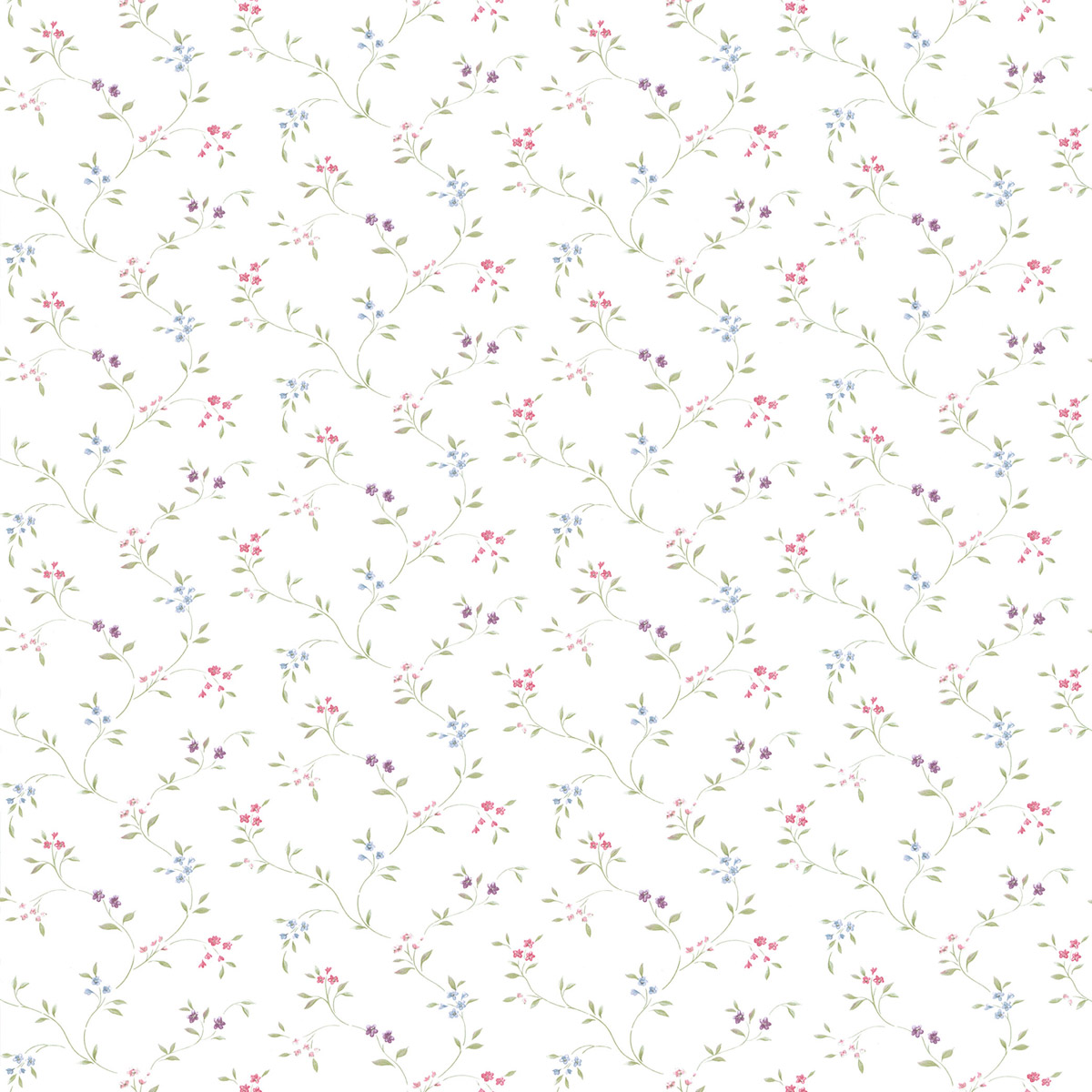 Обои PF38105 на сайте OboiVkus.by