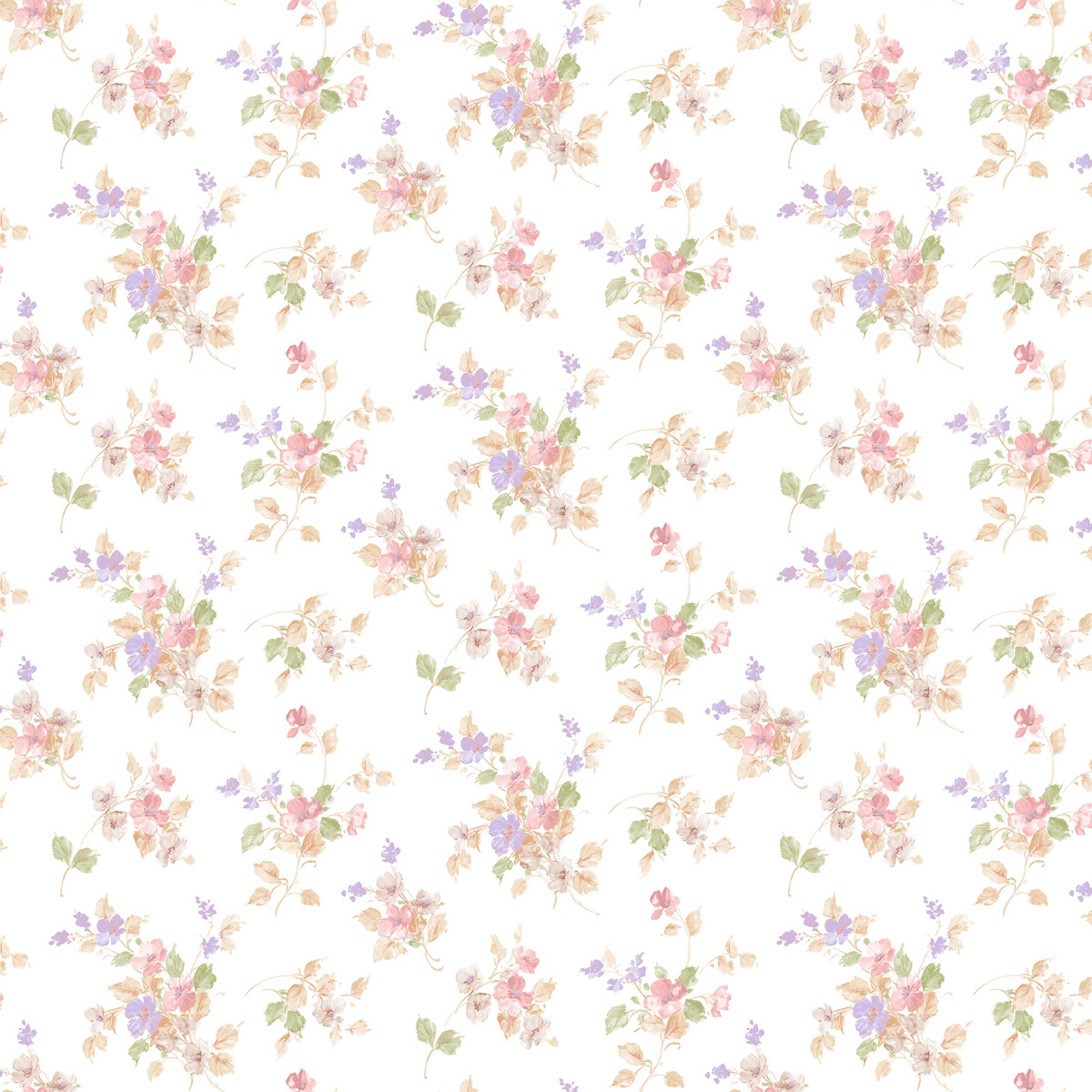 Обои PF38104 на сайте OboiVkus.by