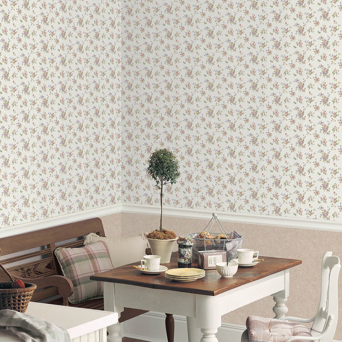 Обои PF38104_1 на сайте OboiVkus.by