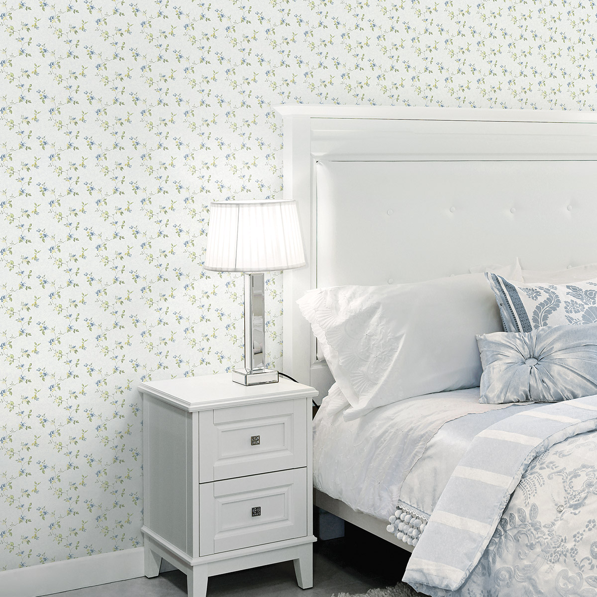 Обои PF38175_1 на сайте OboiVkus.by