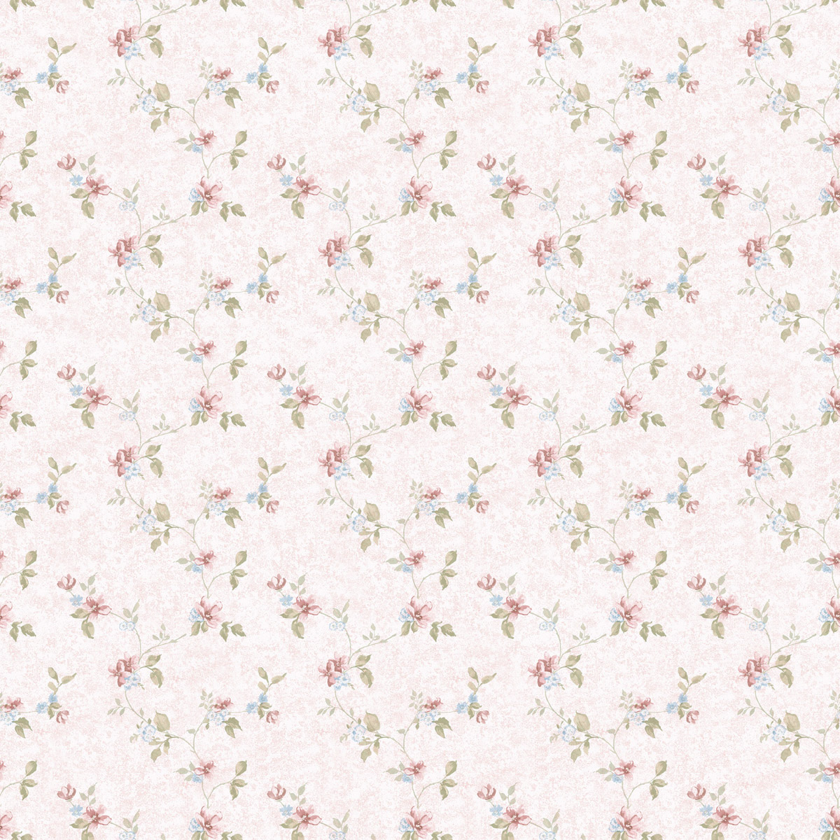 Обои PF38176 на сайте OboiVkus.by