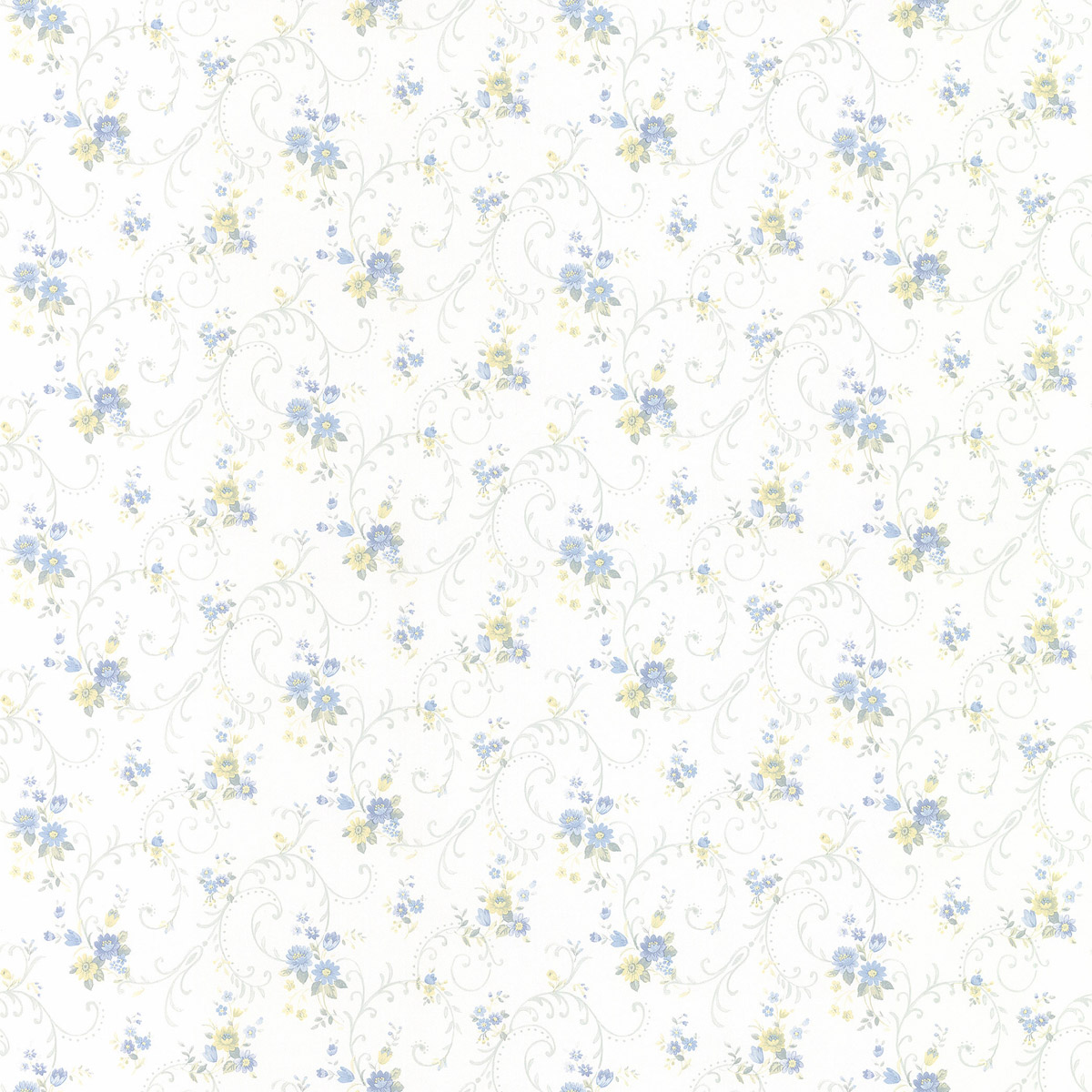 Обои PF38115 на сайте OboiVkus.by