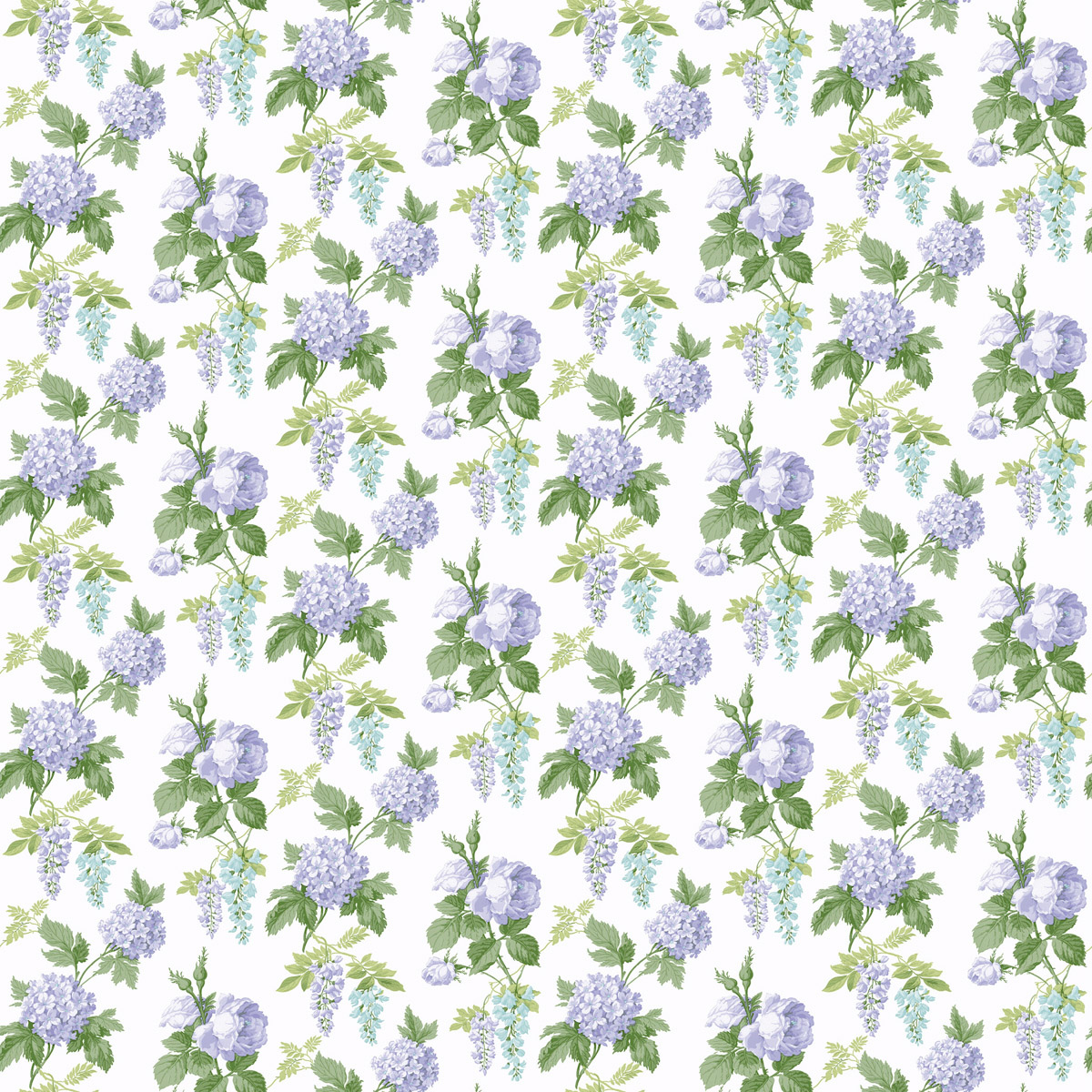 Обои PF38163 на сайте OboiVkus.by