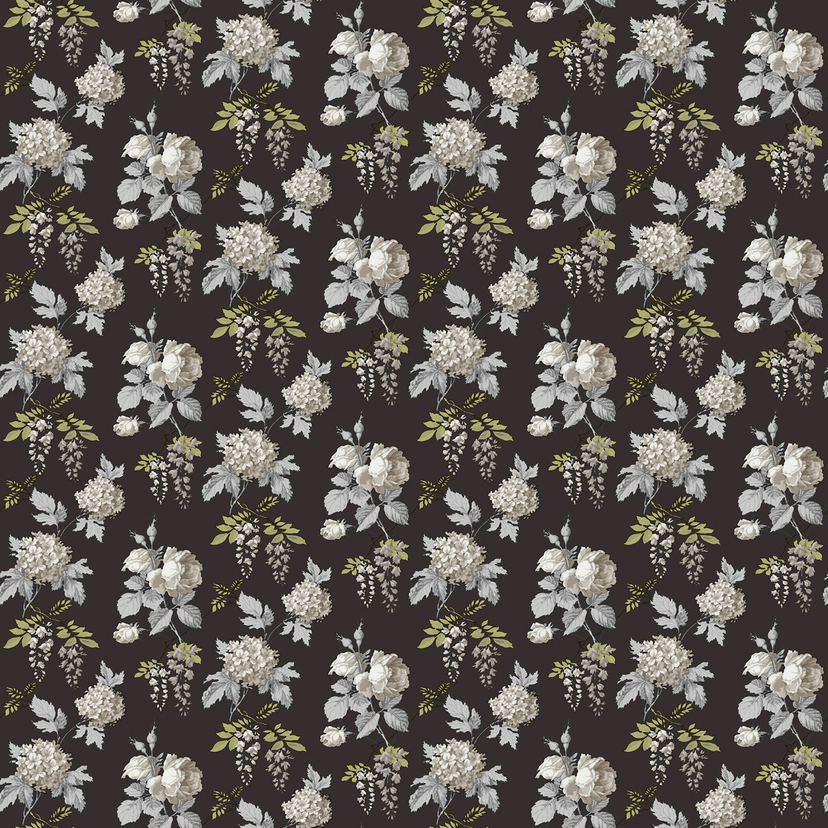 Обои PF38165 на сайте OboiVkus.by